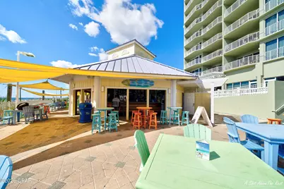 9450 S Thomas Drive #1000 C BUILDING, Panama City, FL 32408 - Photo 38