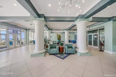 9450 S Thomas Drive #1000 C BUILDING, Panama City, FL 32408 - Photo 28