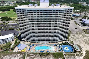 9450 S Thomas Dr, Panama City, FL 32408 - Photo 2