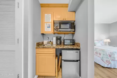9450 S Thomas Drive #1000 C BUILDING, Panama City, FL 32408 - Photo 14