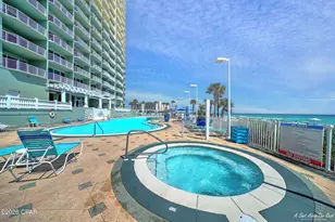 9450 S Thomas Dr, Panama City, FL 32408 - Photo 32