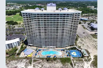 9450 S Thomas Drive #1000 C BUILDING, Panama City, FL 32408 - Photo 2