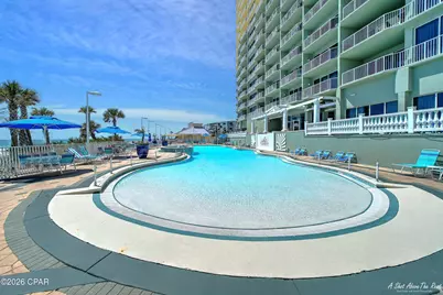 9450 S Thomas Drive #1000 C BUILDING, Panama City, FL 32408 - Photo 62