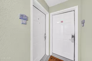 9450 S Thomas Dr, Panama City, FL 32408 - Photo 6