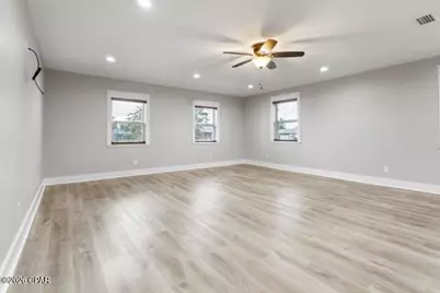 248 Sukoshi Drive, Panama City, FL 32404 - Photo 12