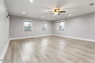 248 Sukoshi Dr, Panama City, FL 32404 - Photo 12