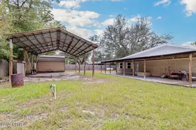 248 Sukoshi Drive, Panama City, FL 32404 - Photo 4