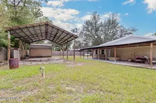 248 Sukoshi Dr, Panama City, FL 32404 - Photo 4