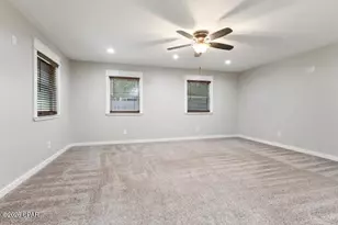 248 Sukoshi Dr, Panama City, FL 32404 - Photo 14