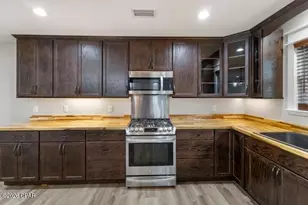 248 Sukoshi Dr, Panama City, FL 32404 - Photo 6
