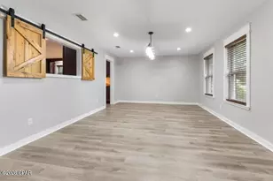 248 Sukoshi Dr, Panama City, FL 32404 - Photo 10