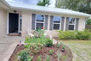 248 Sukoshi Dr, Panama City, FL 32404 - Photo 1