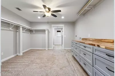 248 Sukoshi Drive, Panama City, FL 32404 - Photo 16