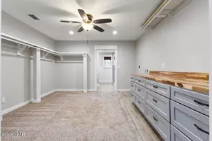 248 Sukoshi Dr, Panama City, FL 32404 - Photo 16