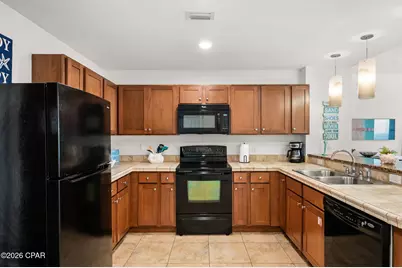 15100 Front Beach Road #1331, Panama City Beach, FL 32413 - Photo 16
