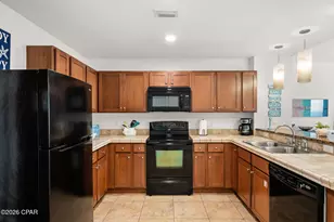 15100 Front Beach Rd, Panama City Beach, FL 32413 - Photo 16