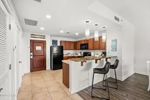 15100 Front Beach Rd, Panama City Beach, FL 32413 - Photo 14