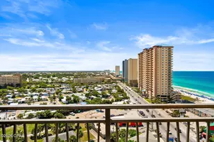 15100 Front Beach Rd, Panama City Beach, FL 32413 - Photo 24