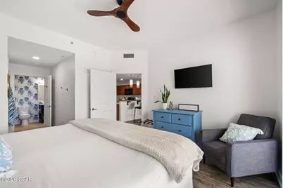 15100 Front Beach Road #1331, Panama City Beach, FL 32413 - Photo 22