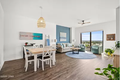 15100 Front Beach Road #1331, Panama City Beach, FL 32413 - Photo 10