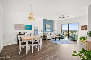 15100 Front Beach Rd, Panama City Beach, FL 32413 - Photo 10