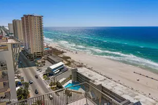 15100 Front Beach Rd, Panama City Beach, FL 32413 - Photo 44