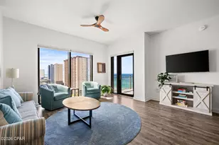 15100 Front Beach Rd, Panama City Beach, FL 32413 - Photo 2