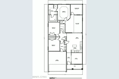 243 Dama Del Mar Way, Panama City Beach, FL 32407 - Photo 2