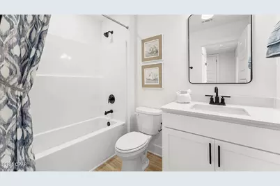 250 Phillips Bluff Avenue, Panama City Beach, FL 32407 - Photo 20