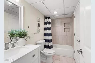 520 N Richard Jackson Boulevard #1904, Panama City Beach, FL 32407 - Photo 16