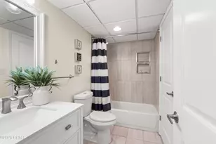 520 N Richard Jackson Blvd, Panama City Beach, FL 32407 - Photo 16