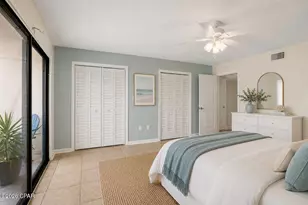 520 N Richard Jackson Blvd, Panama City Beach, FL 32407 - Photo 14