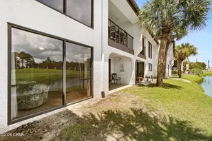 520 N Richard Jackson Blvd, Panama City Beach, FL 32407 - Photo 1