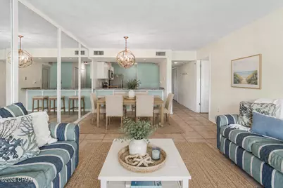 520 N Richard Jackson Boulevard #1904, Panama City Beach, FL 32407 - Photo 4