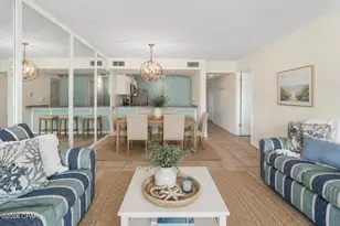 520 N Richard Jackson Blvd, Panama City Beach, FL 32407 - Photo 4