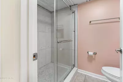 520 N Richard Jackson Boulevard #1904, Panama City Beach, FL 32407 - Photo 8