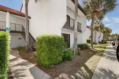 520 N Richard Jackson Boulevard #1904, Panama City Beach, FL 32407 - Photo 28