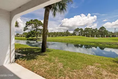 520 N Richard Jackson Boulevard #1904, Panama City Beach, FL 32407 - Photo 30