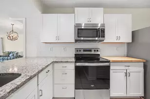 520 N Richard Jackson Blvd, Panama City Beach, FL 32407 - Photo 12
