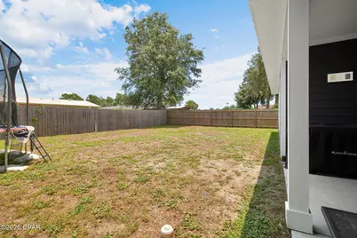 137 H L Sudduth Drive, Panama City, FL 32404 - Photo 38