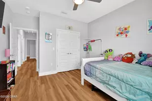 137 H L Sudduth Dr, Panama City, FL 32404 - Photo 32