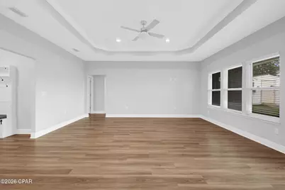 137 H L Sudduth Drive, Panama City, FL 32404 - Photo 26