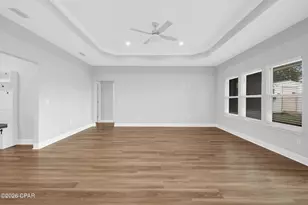 137 H L Sudduth Dr, Panama City, FL 32404 - Photo 26