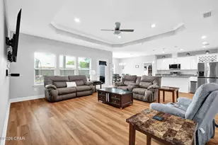 137 H L Sudduth Dr, Panama City, FL 32404 - Photo 28