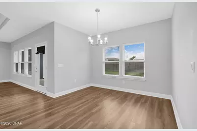137 H L Sudduth Drive, Panama City, FL 32404 - Photo 18