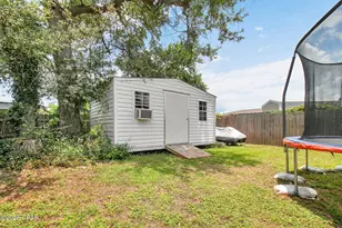 137 H L Sudduth Dr, Panama City, FL 32404 - Photo 46
