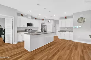 137 H L Sudduth Dr, Panama City, FL 32404 - Photo 26