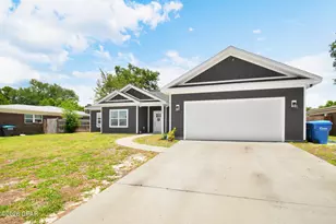 137 H L Sudduth Dr, Panama City, FL 32404 - Photo 44