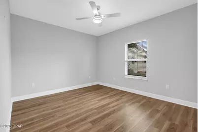 137 H L Sudduth Drive, Panama City, FL 32404 - Photo 32