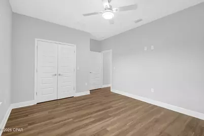 137 H L Sudduth Drive, Panama City, FL 32404 - Photo 48